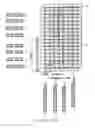 Fig. 21 - Solid state image sensing device
