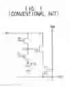 Fig. 02 - CMOS IMAGE SENSORS AND METHODS OF FABRICATING SAME