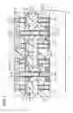 Fig. 02 - SEMICONDUCTOR MEMORY DEVICE AND METHOD FOR FABRICATING THE SAME