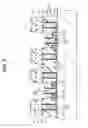 Fig. 04 - SEMICONDUCTOR MEMORY DEVICE AND METHOD FOR FABRICATING THE SAME