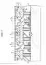 Fig. 08 - SEMICONDUCTOR MEMORY DEVICE AND METHOD FOR FABRICATING THE SAME