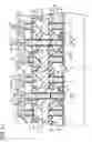 Fig. 12 - SEMICONDUCTOR MEMORY DEVICE AND METHOD FOR FABRICATING THE SAME