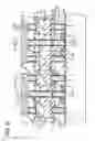 Fig. 13 - SEMICONDUCTOR MEMORY DEVICE AND METHOD FOR FABRICATING THE SAME