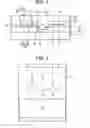 Fig. 03 - Semiconductor memory device and manufacturing method thereof