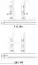 Fig. 06 - Method for fabrication of fin memory structure