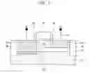 Fig. 02 - Semiconductor device employing buried insulating layer and method of fabricating the same