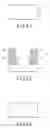Fig. 21 - Semiconductor memory