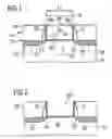 Fig. 02 - Method for producing a field-effect transistor, field-effect transistor and integrated circuit arrangement