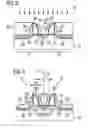 Fig. 03 - Method for producing a field-effect transistor, field-effect transistor and integrated circuit arrangement