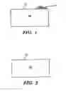 Fig. 02 - Cobal disilicide structure