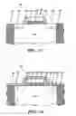 Fig. 05 - Cobal disilicide structure