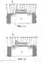 Fig. 07 - Cobal disilicide structure