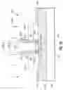 Fig. 23 - Semiconductor transistors with expanded top portions of gates