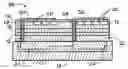 Fig. 01 - Integrated sensor arrays and method for making and using such arrays