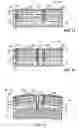 Fig. 05 - Integrated sensor arrays and method for making and using such arrays