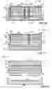 Fig. 09 - Integrated sensor arrays and method for making and using such arrays