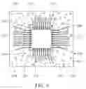 Fig. 03 - Semiconductor package
