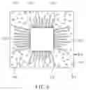 Fig. 05 - Semiconductor package
