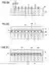 Fig. 06 - Substrate with pin, manufacturing method thereof, and semiconductor product