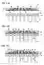 Fig. 12 - Substrate with pin, manufacturing method thereof, and semiconductor product