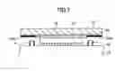 Fig. 05 - Semiconductor device with molten metal preventing member