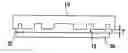 Fig. 01 - Fluid spreader