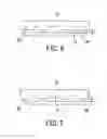 Fig. 04 - Fluid spreader