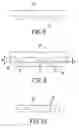 Fig. 05 - Fluid spreader