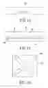 Fig. 07 - Fluid spreader