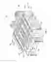 Fig. 02 - Hot Runner Melt Pre-Compression