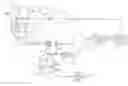 Fig. 01 - SOLUTION CASTING APPARATUS AND SOLUTION CASTING METHOD