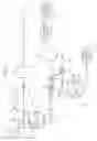 Fig. 02 - SOLUTION CASTING APPARATUS AND SOLUTION CASTING METHOD
