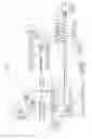 Fig. 04 - SOLUTION CASTING APPARATUS AND SOLUTION CASTING METHOD