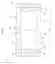 Fig. 10 - SOLUTION CASTING APPARATUS AND SOLUTION CASTING METHOD