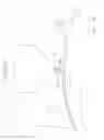 Fig. 12 - SOLUTION CASTING APPARATUS AND SOLUTION CASTING METHOD
