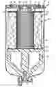 Fig. 01 - End Disk