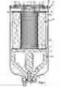 Fig. 02 - End Disk