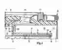 Fig. 03 - End Disk