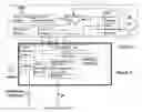 Fig. 01 - Sound generator help system of shredder