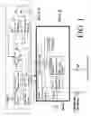 Fig. 02 - Sound generator help system of shredder