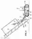 Fig. 07 - Stair assist robot mechanism and method