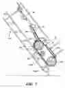 Fig. 08 - Stair assist robot mechanism and method