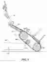 Fig. 09 - Stair assist robot mechanism and method