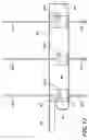 Fig. 13 - Stair assist robot mechanism and method