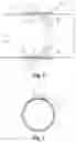 Fig. 02 - Hose connector with adjustable ambient air inlets