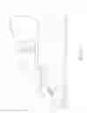 Fig. 02 - HOODED MARINE FLOAT WIND POWER GENERATOR STRUCTURE