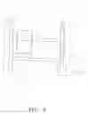 Fig. 04 - HOODED MARINE FLOAT WIND POWER GENERATOR STRUCTURE
