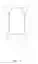 Fig. 09 - HOODED MARINE FLOAT WIND POWER GENERATOR STRUCTURE