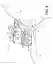 Fig. 07 - Wind-powered generator and assemblies therewith