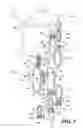 Fig. 08 - Wind-powered generator and assemblies therewith